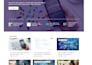 do professional generatepress theme customization for your wordpress site